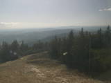 16 : 28
