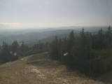 16 : 32