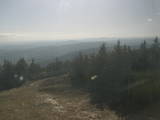 17 : 12