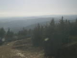 17 : 16