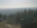 17 : 20