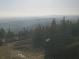 17 : 24