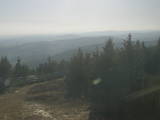 17 : 28
