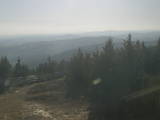 17 : 32