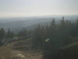 17 : 36