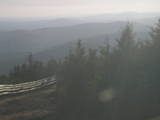 18 : 24