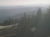 18 : 28
