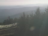 18 : 40
