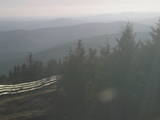 18 : 44