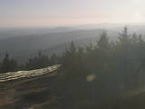 19 : 10