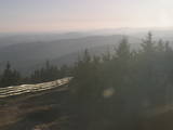 19 : 12