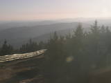 19 : 14