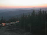 20 : 08