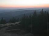 20 : 16