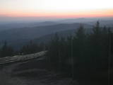 20 : 20