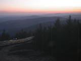 20 : 28