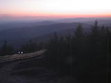 20 : 36