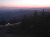 20 : 40