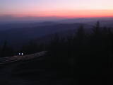 20 : 44