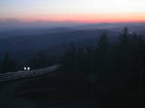 20 : 56