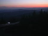21 : 00