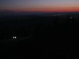 21 : 08