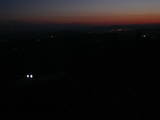 21 : 12