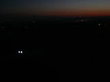 21 : 16