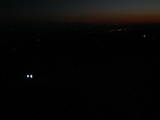 21 : 20