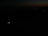 21 : 24
