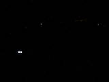 21 : 48