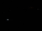 21 : 56