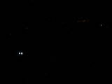 22 : 04