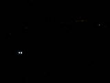 22 : 12