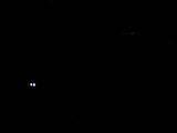 01 : 36