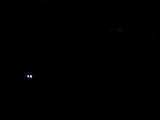 02 : 00
