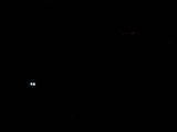 04 : 00