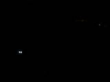 04 : 16
