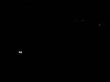 04 : 24