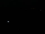 04 : 28