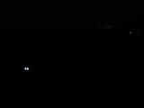 04 : 32