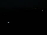 04 : 36