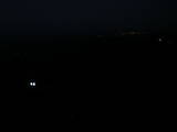 04 : 40