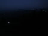 04 : 48