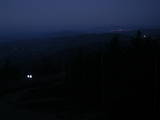 04 : 52