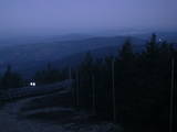 05 : 00