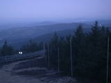 05 : 04