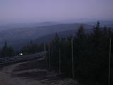 05 : 16
