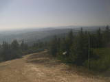 14 : 56