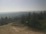 15 : 48